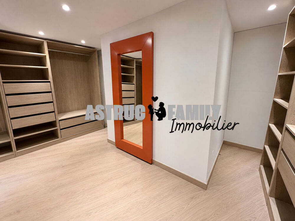 à vendre  Maison Aigues-Mortes (30220)