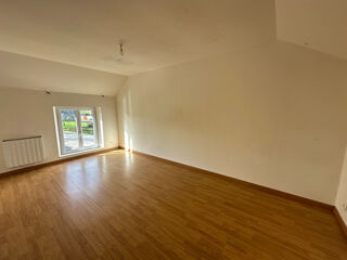  Maison � vendre 6 pi�ces 124 m�