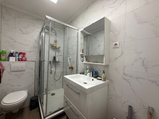  Maison � vendre 12 pi�ces 303 m�