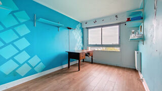  Appartement � vendre 6 pi�ces 130 m�