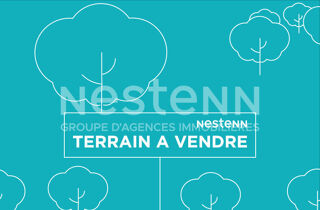  Terrain � vendre 482 m�