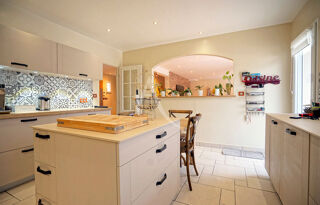  Maison � vendre 5 pi�ces 188 m�