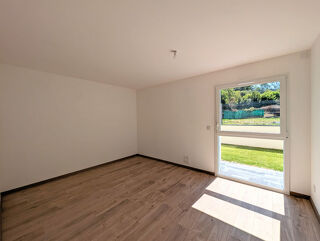  Appartement à vendre 2 pièces 51 m²