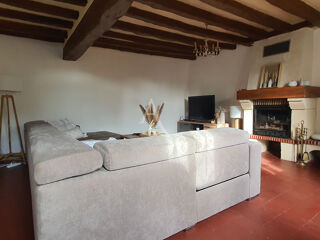  Maison à vendre 5 pièces 147 m²