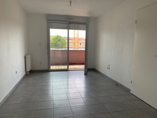 Appartement à vendre 2 pièces 42 m²