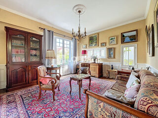  Maison � vendre 5 pi�ces 108 m�