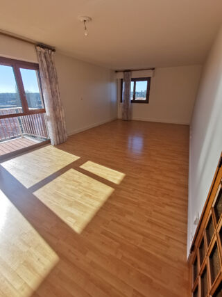  Appartement Mrignac (33700)