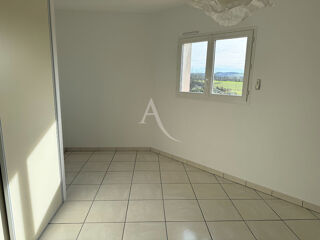  Maison à vendre 5 pièces 172 m²