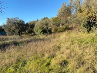  Terrain à vendre 1782 m²