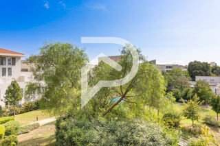  Appartement  vendre 3 pices 83 m