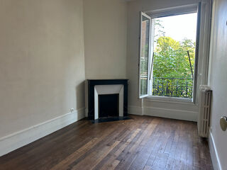  Appartement � vendre 3 pi�ces 62 m�