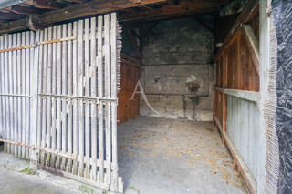  Parking / Garage � vendre 