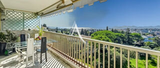  Appartement  vendre 3 pices 106 m