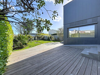  Maison � vendre 6 pi�ces 140 m�