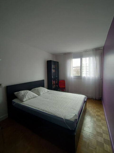  Appartement � louer 3 pi�ces 72 m�