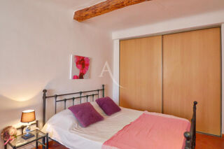  Appartement à vendre 3 pièces 70 m²