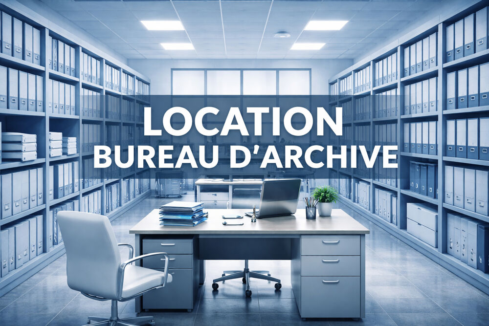   Bureaux Meaux 1 pièce(s) 12.88 m2 