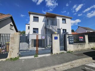 Immeuble  vendre 250 m Villepinte