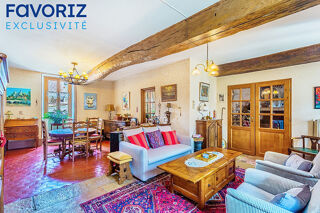  Villa � vendre 6 pi�ces 126 m�