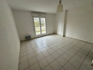  Maison à louer 3 pièces 46 m²