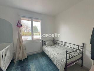  Appartement à vendre 5 pièces 99 m²