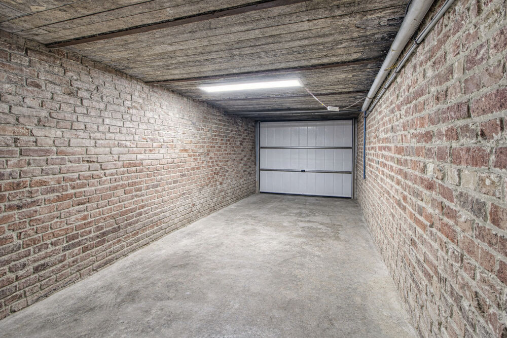 Vente Immeuble Immeuble à Strazeele - Emplacement Stratégique Strazeele