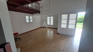  Maison à vendre 5 pièces 167 m²