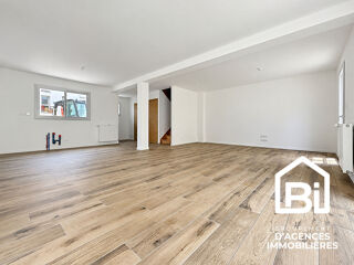  Maison à vendre 5 pièces 103 m²