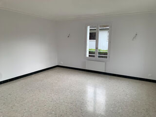  Maison � louer 4 pi�ces 77 m�