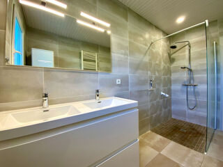  Maison � vendre 4 pi�ces 91 m�