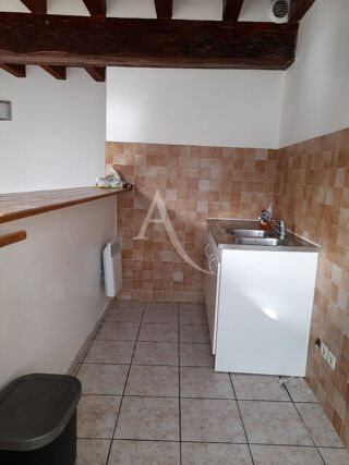  Appartement � louer 3 pi�ces 52 m�