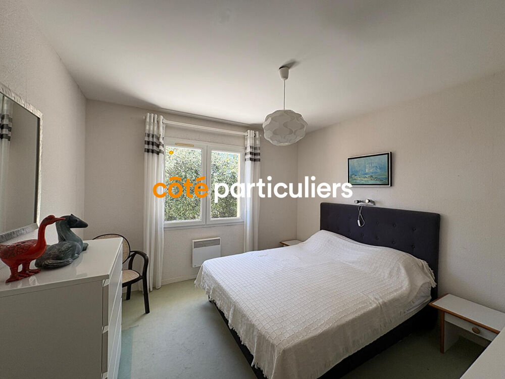  vendre  Maison Soulac-sur-Mer (33780)