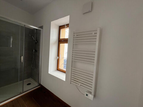  Appartement � louer 3 pi�ces 79 m�