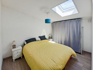  Maison  vendre 3 pices 67 m