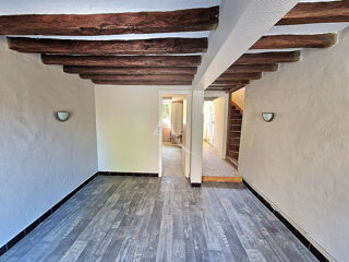  Maison � vendre 5 pi�ces 78 m�