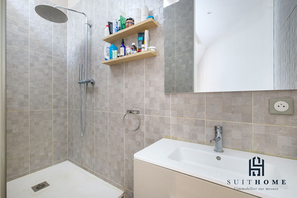  vendre  Maison Saint-Romain-au-Mont-d'Or (69270)