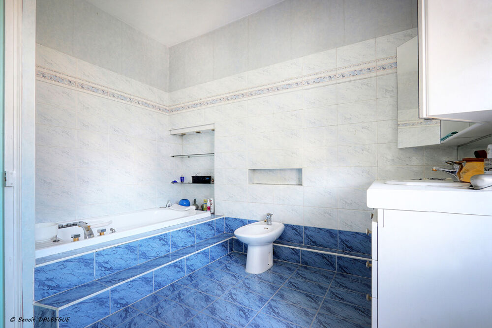 à vendre  Maison Rennes (35000)
