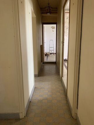  Maison � vendre 4 pi�ces 