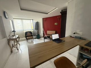  Appartement  vendre 2 pices 42 m