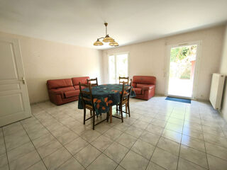  Maison  vendre 4 pices 91 m