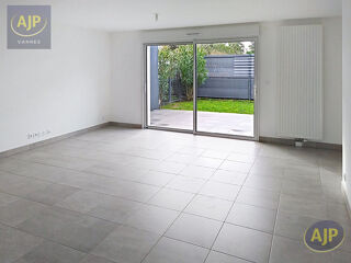  Maison à vendre 6 pièces 119 m²