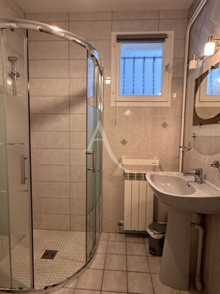  Maison à vendre 4 pièces 70 m²