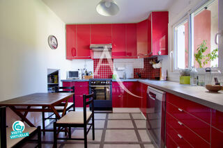  Maison  vendre 5 pices 112 m