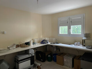  Maison � vendre 8 pi�ces 170 m�