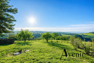  Maison � vendre 9 pi�ces 204 m�