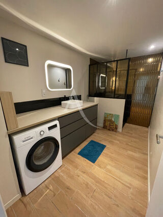  Maison  vendre 3 pices 82 m