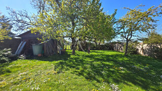  Maison � vendre 5 pi�ces 115 m�