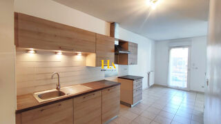  Appartement � vendre 3 pi�ces 71 m�