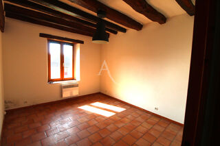  Maison � vendre 4 pi�ces 97 m�