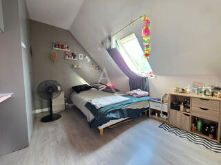  Maison � vendre 4 pi�ces 100 m�